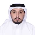 Dareen Osaf