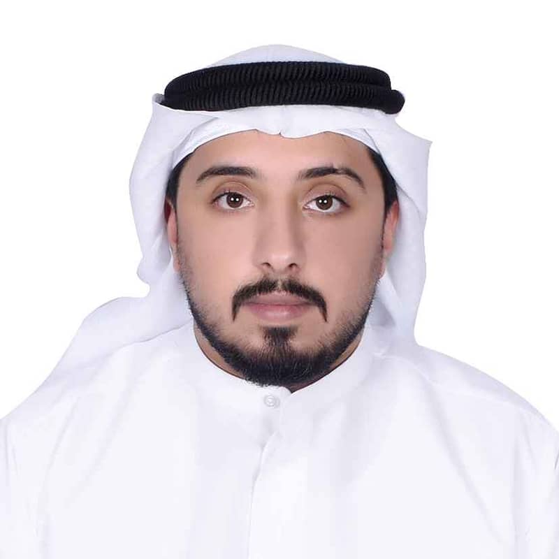 Dareen Osaf