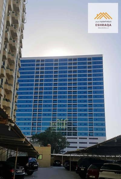 1 Bedroom Apartment for Sale in Al Rashidiya, Ajman - IMG_3984. jpg