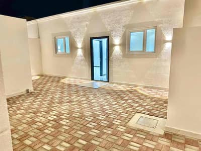 1 Bedroom Apartment for Rent in Madinat Al Riyad, Abu Dhabi - 41baceac-bccc-4bd4-9e1a-02cf83773d54. jpg