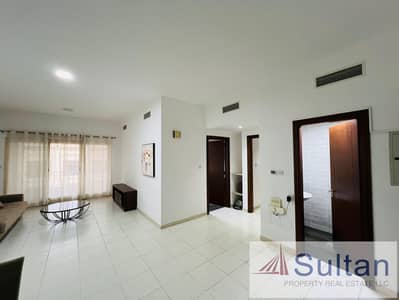 1 Bedroom Apartment for Rent in Al Hamra Village, Ras Al Khaimah - 9509011f-5908-4b47-beba-0c3621e7cb4b. jpg