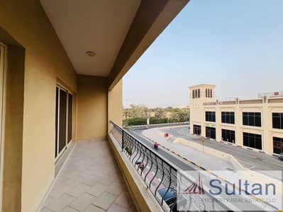 شقة 1 غرفة نوم للايجار في قرية الحمراء، رأس الخيمة - 1bbca8f6-390f-4d68-9876-399f3033ec8b. jpg