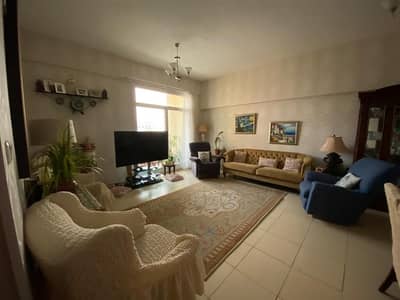 3 Bedroom Flat for Sale in Liwan, Dubai - WhatsApp Image 2025-04-08 at 10.24. 48_dc2c1259. jpg