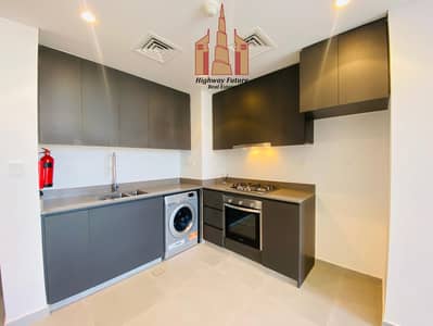 2 Bedroom Apartment for Rent in Aljada, Sharjah - IMG-20250402-WA0087. jpg