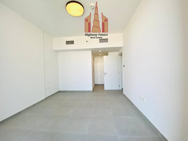 11 IMG-20250402-WA0107. jpg
