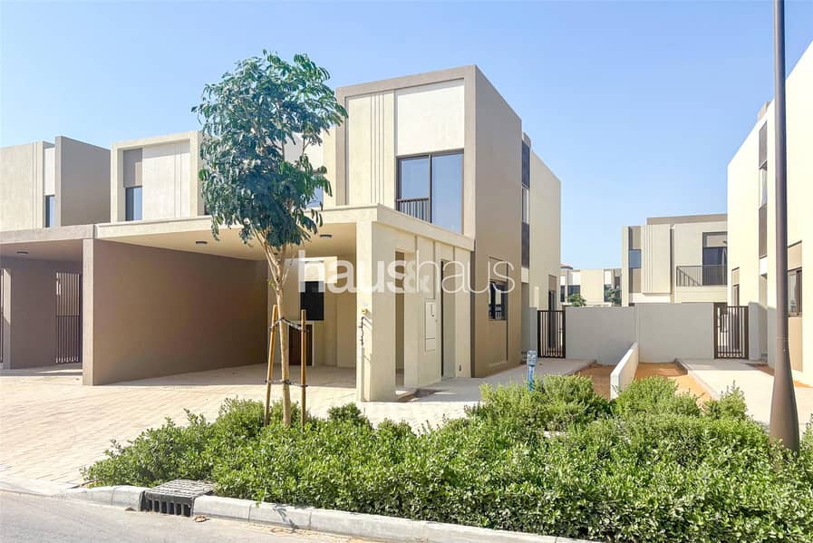 New Build | Close To Pool | Multiple Options New Build | Close To Pool | Multiple Options