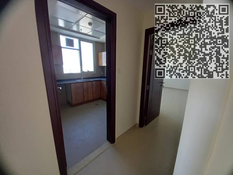 2 WhatsApp Image 2025-04-19 at 5.46. 23 PM. jpeg