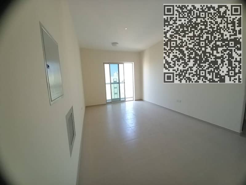 3 WhatsApp Image 2025-04-19 at 5.46. 22 PM. jpeg
