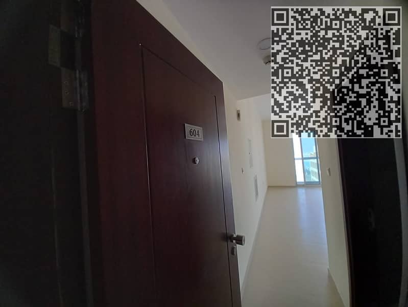 6 WhatsApp Image 2025-04-19 at 5.46. 20 PM. jpeg