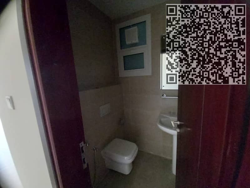 7 WhatsApp Image 2025-04-19 at 5.46. 21 PM. jpeg