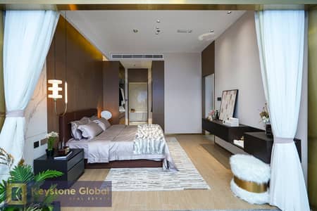 1 Bedroom Apartment for Sale in Al Satwa, Dubai - 1. jpeg