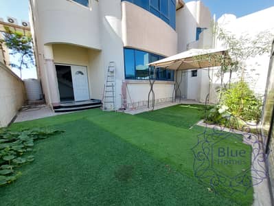4 Bedroom Villa for Rent in Al Rifah, Sharjah - 1000587032. jpg