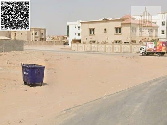 2 42de2562-10f0-4b4e-b911-a18d10778371. jpeg