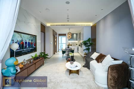 1 Bedroom Flat for Sale in Al Satwa, Dubai - 2. jpeg
