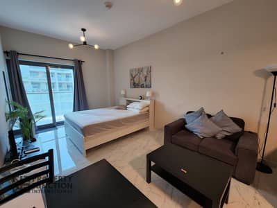 Studio for Sale in Dubai South, Dubai - 20220630_172801. jpg