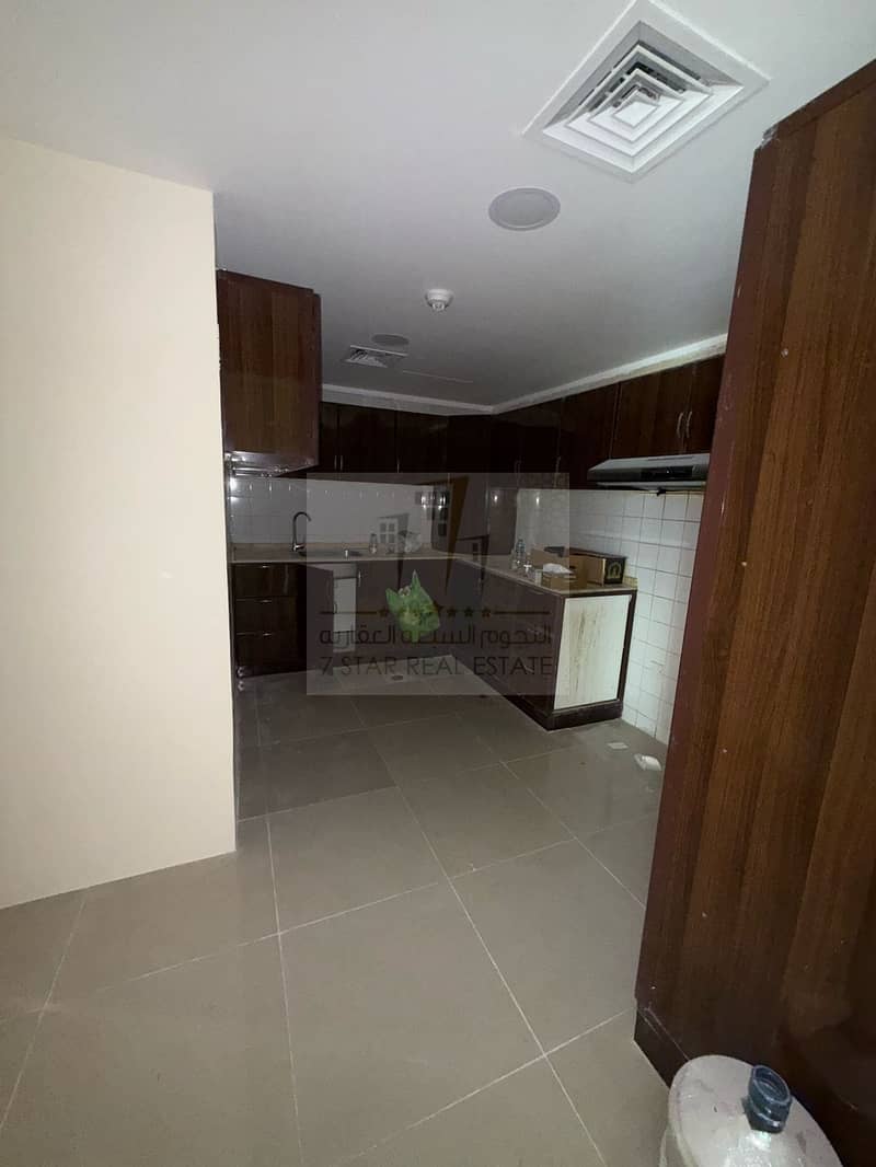 6 WhatsApp Image 2025-04-19 at 5.50. 21 PM. jpeg