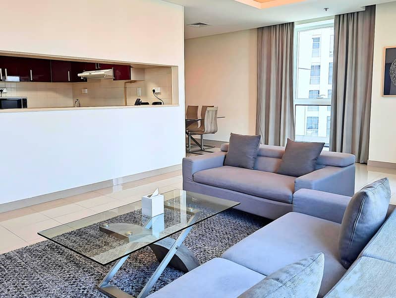 3 As2 - Living area 2. jpg
