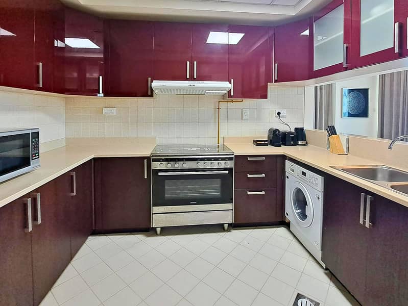 5 AS2 - Kitchen. jpg