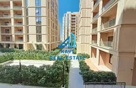 شقة 1 غرفة نوم للبيع في مويلح، الشارقة - download (2). jpg