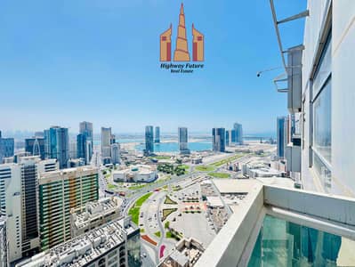 1 Bedroom Apartment for Rent in Al Taawun, Sharjah - IMG_4530. jpg
