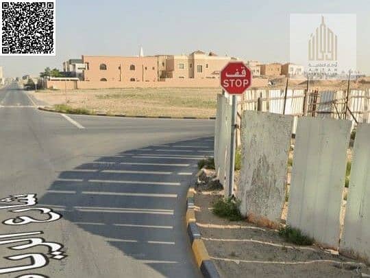 2 58090e22-ddc4-45cf-8c4a-edcfa382eb71. jpeg