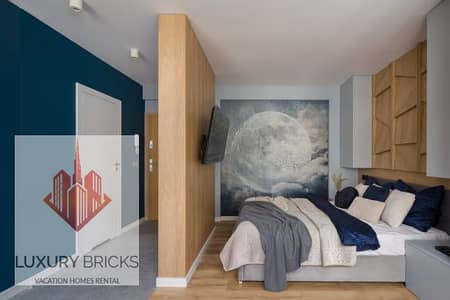 Studio for Rent in Dubai Internet City, Dubai - 3. jpg