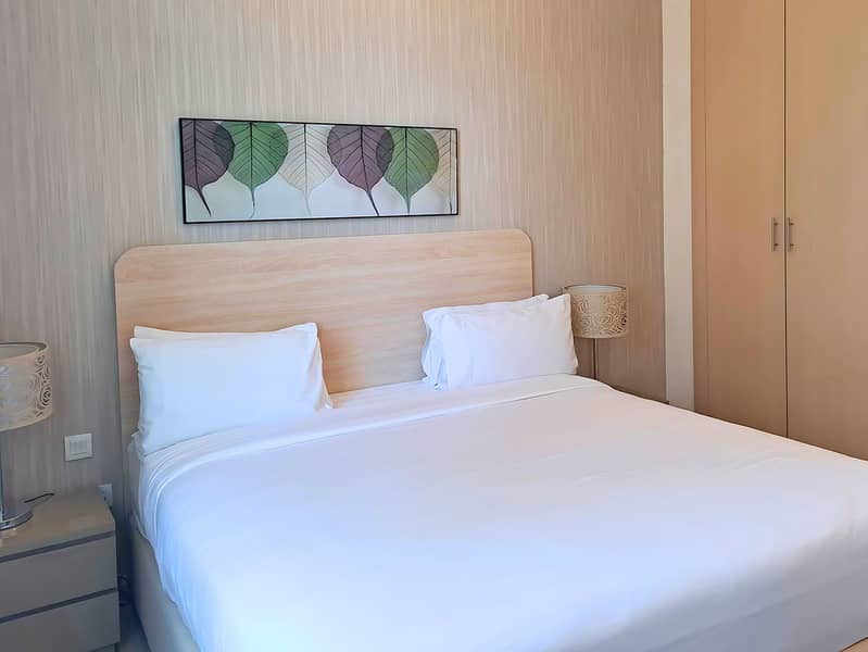 6 One Bedroom - BED. jpg