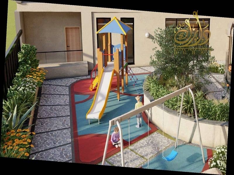 4 WhatsApp Image 2025-04-03 at 2.20. 37 PM. jpeg