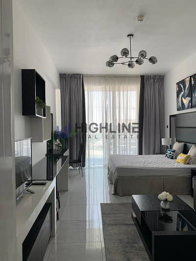 Studio for Sale in Dubai Sports City, Dubai - WhatsApp Image 2025-04-19 at 12.41. 23 PM. jpeg
