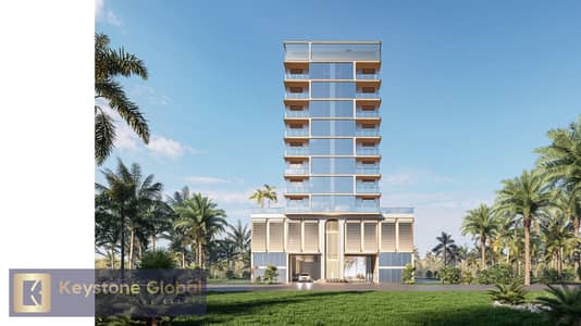 1 Bedroom Apartment for Sale in Al Satwa, Dubai - 1. jpeg
