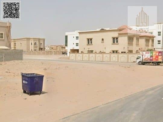 4 WhatsApp Image 2025-04-19 at 5.49. 51 PM. jpeg