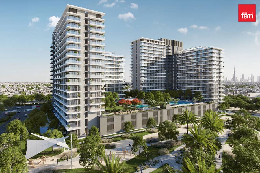 Prime Location | Payment Plan | Investor Deal Prime Location | Payment Plan | Investor Deal