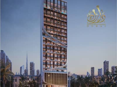 2 Bedroom Apartment for Sale in Jumeirah Village Circle (JVC), Dubai - cff1ae1d956841bf9199f23c8ede5b02. jpg