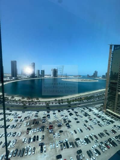 塔亚文， 夏尔迦 2 卧室公寓待售 - WhatsApp Image 2025-04-19 at 6.04. 03 PM (1). jpeg