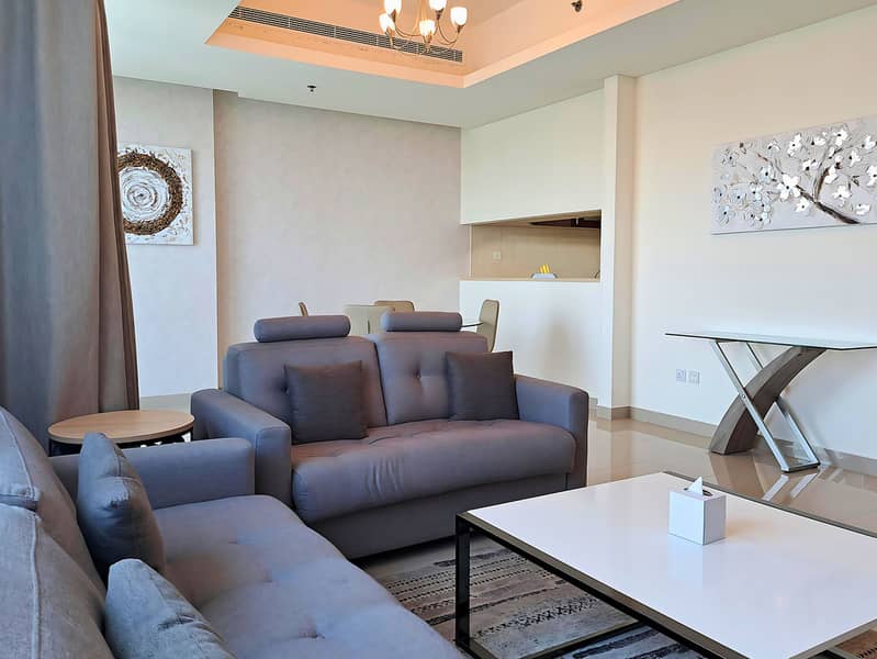 5 AD1 - Living area. jpg
