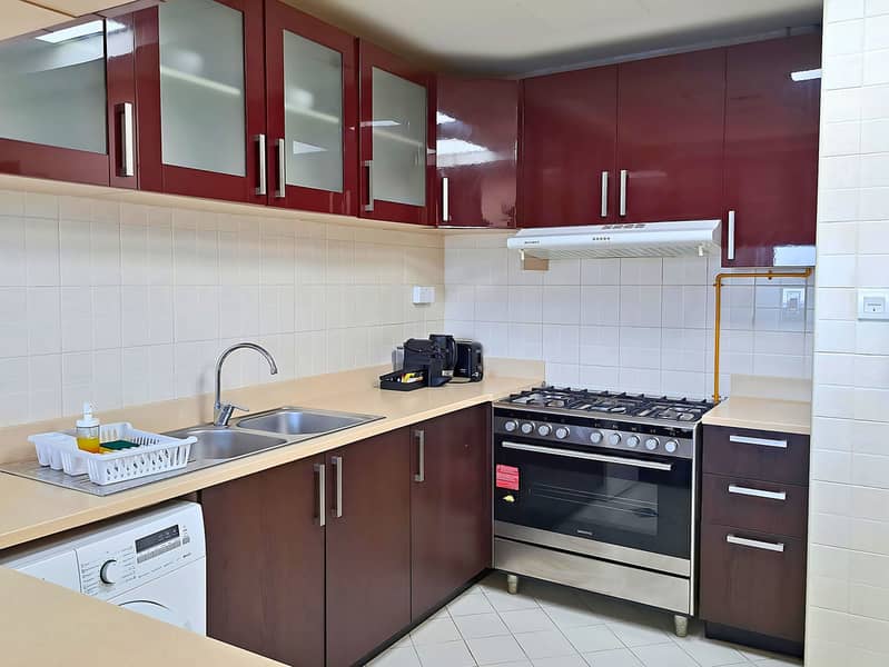 7 AD1 - Kitchen 1. jpg