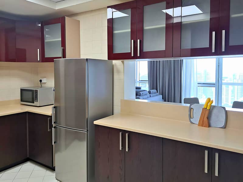 8 AD1 - Kitchen 3. jpg