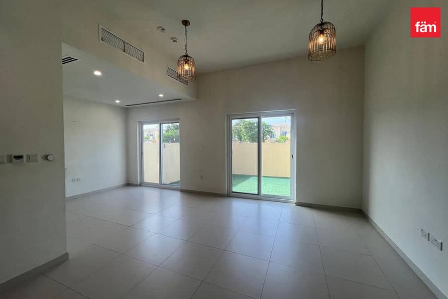 READY TO MOVE | GENUINE LISTING | MULTIPLE OPTIONS READY TO MOVE | GENUINE LISTING | MULTIPLE OPTIONS