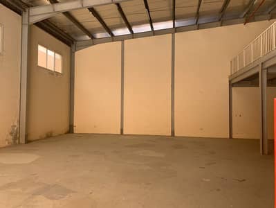 Warehouse for Rent in Mussafah, Abu Dhabi - cc028b1a-f619-4e34-bc16-40800b69e0a7. jpg