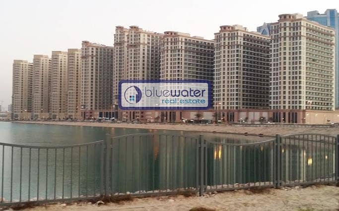 1BHK For Rent at 38 1BHK For Rent at 38