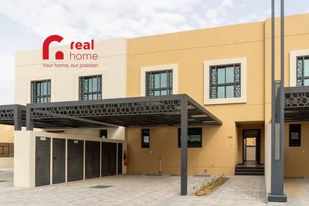 3 Bedroom Villa for Sale in Al Rahmaniya, Sharjah - 6. jpg