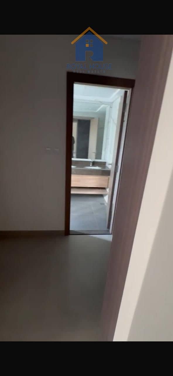 4 IMG-20250419-WA0005. jpg
