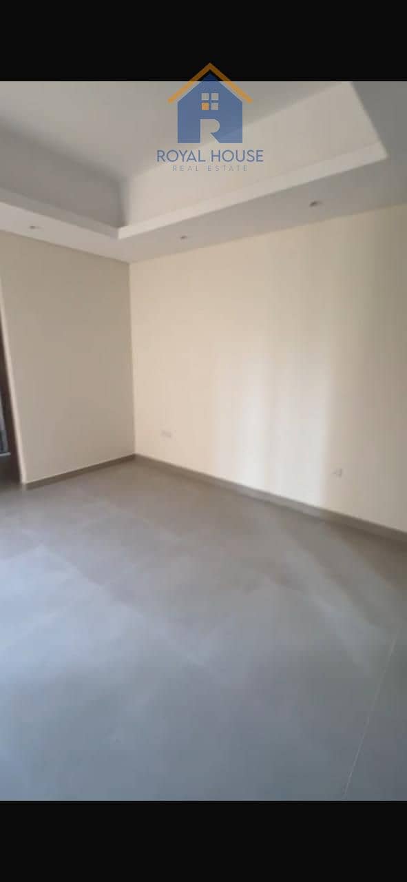 5 IMG-20250419-WA0006. jpg