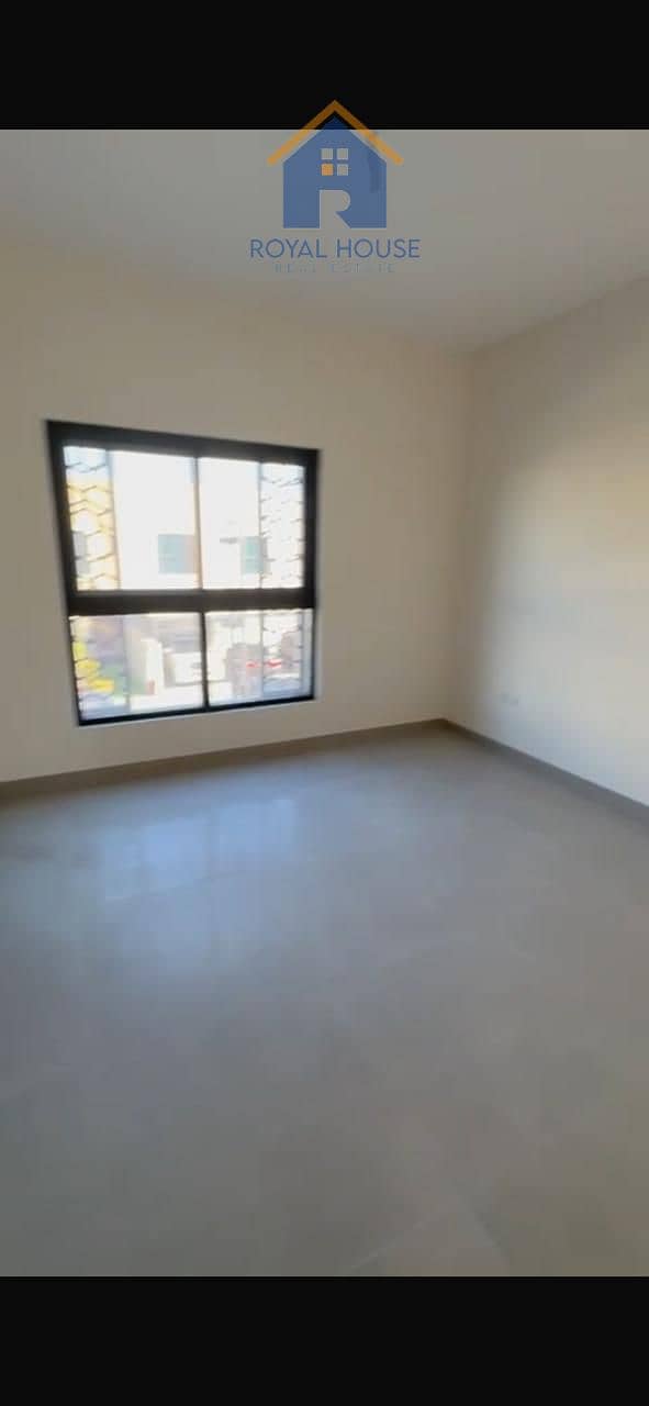 11 IMG-20250419-WA0012. jpg