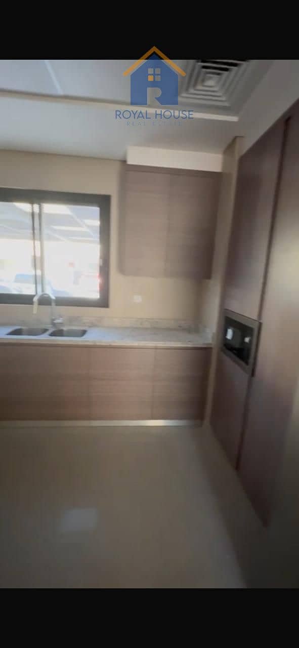 16 IMG-20250419-WA0018. jpg