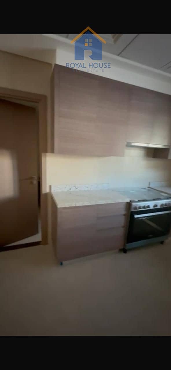 19 IMG-20250419-WA0021. jpg