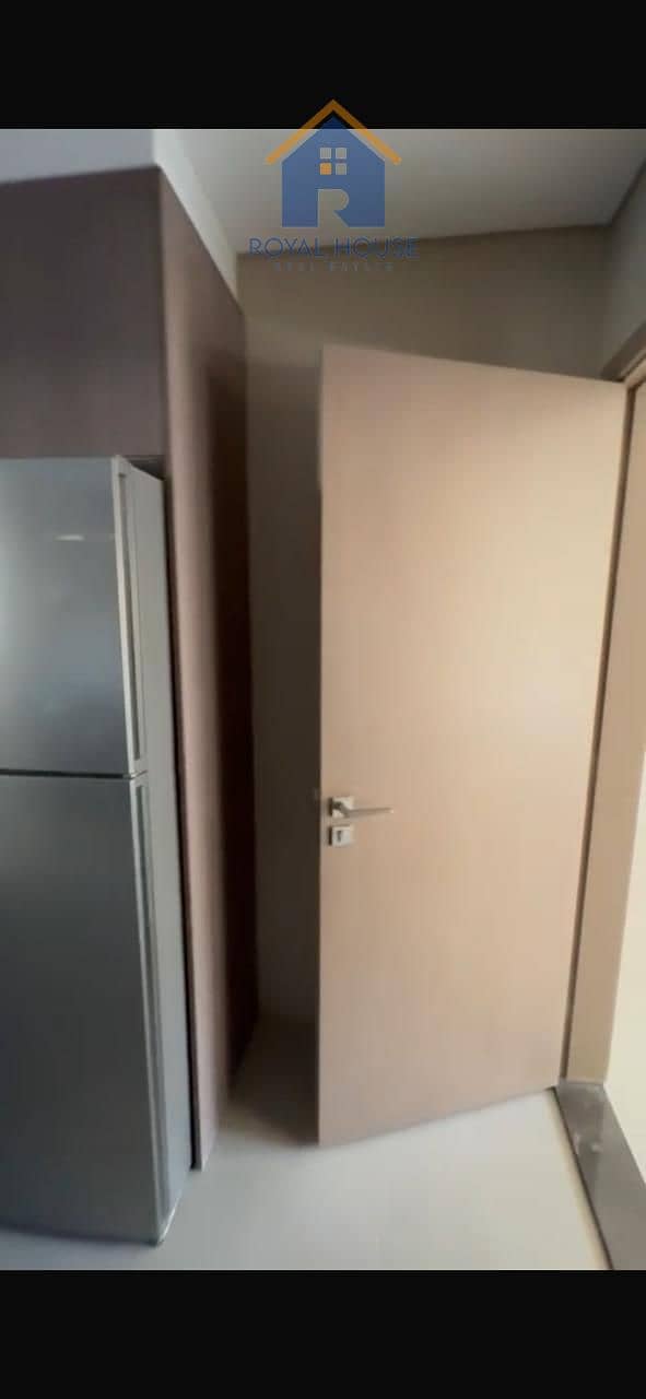 23 IMG-20250419-WA0025. jpg