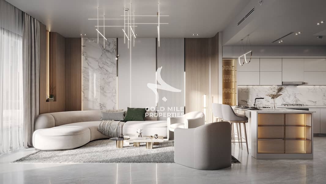 4 Binghatti Interior Render 2. jpg