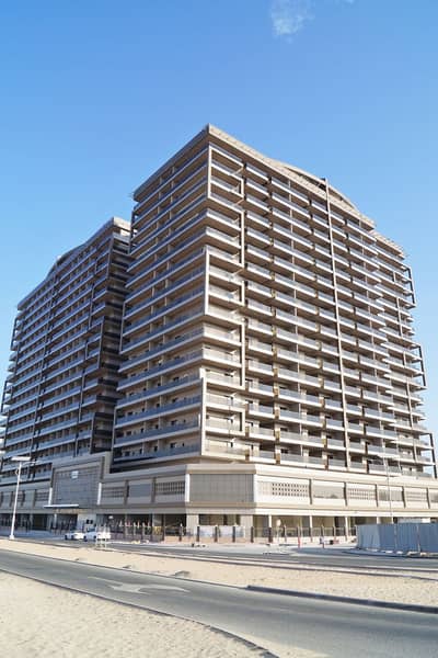 2 Bedroom Apartment for Rent in Dubai Sports City, Dubai - elite-10-sports-residence-12002_xl. jpg