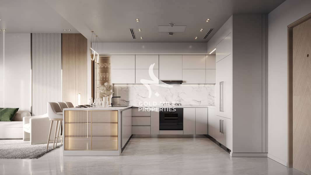 5 Binghatti Interior Render 1. jpg
